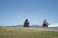 may-2019;motorbikes;no-limits;peter-wileman-photography;portimao;portugal;trackday-digital-images